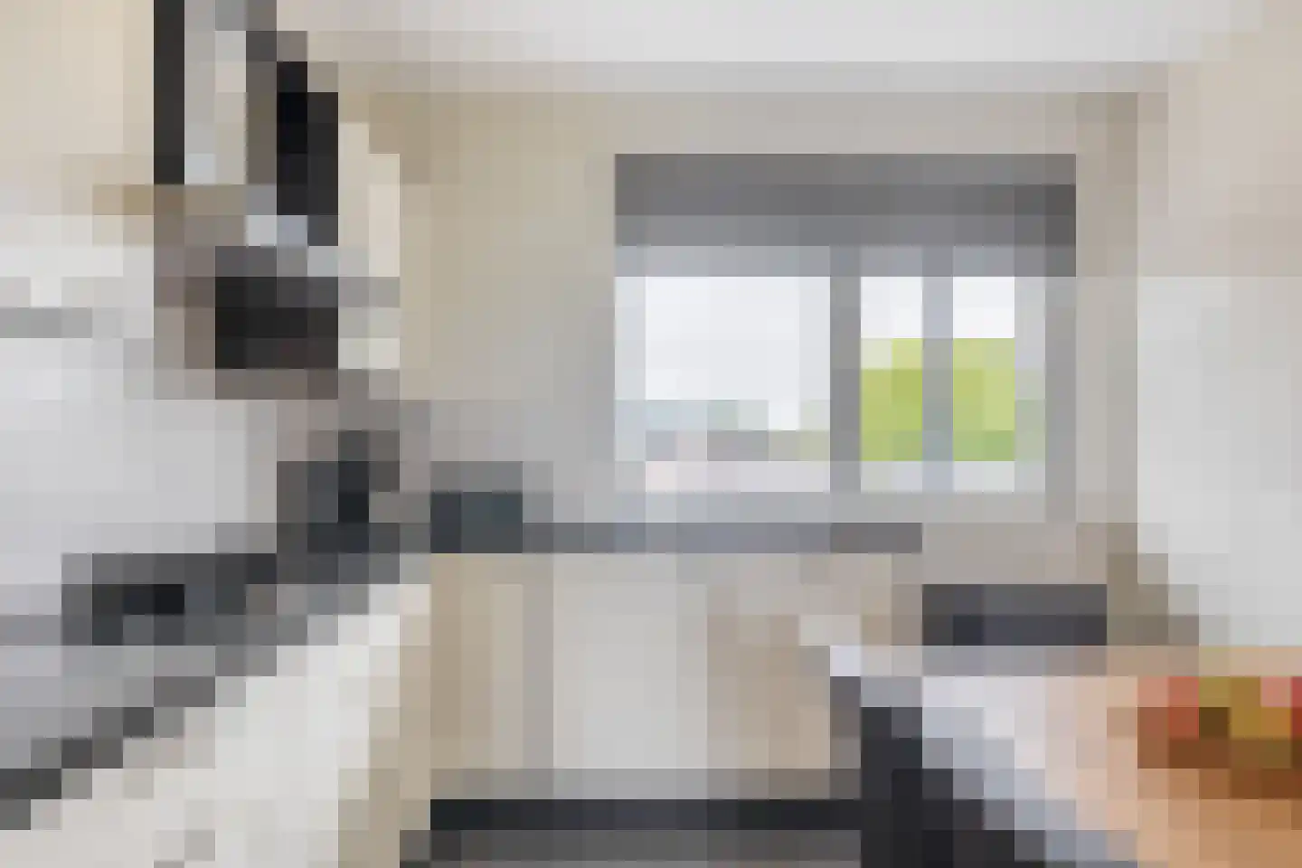 Gerdesstraat 19 Wageningen thumbnail 16