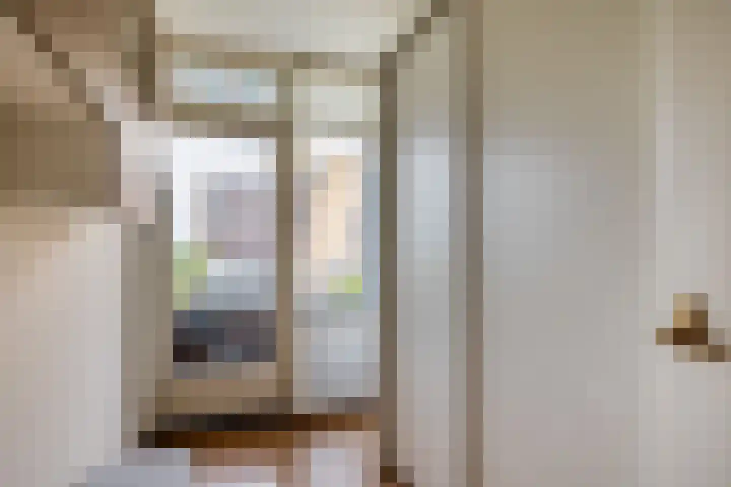 Gerdesstraat 19 Wageningen thumbnail 19