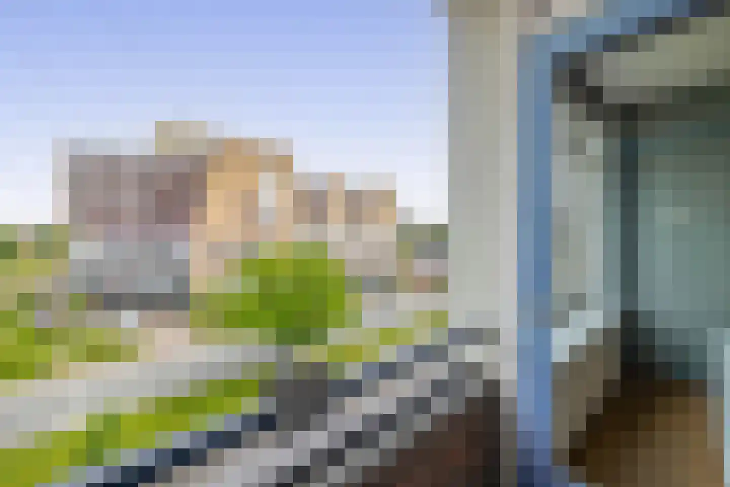 Gerdesstraat 19 Wageningen thumbnail 20