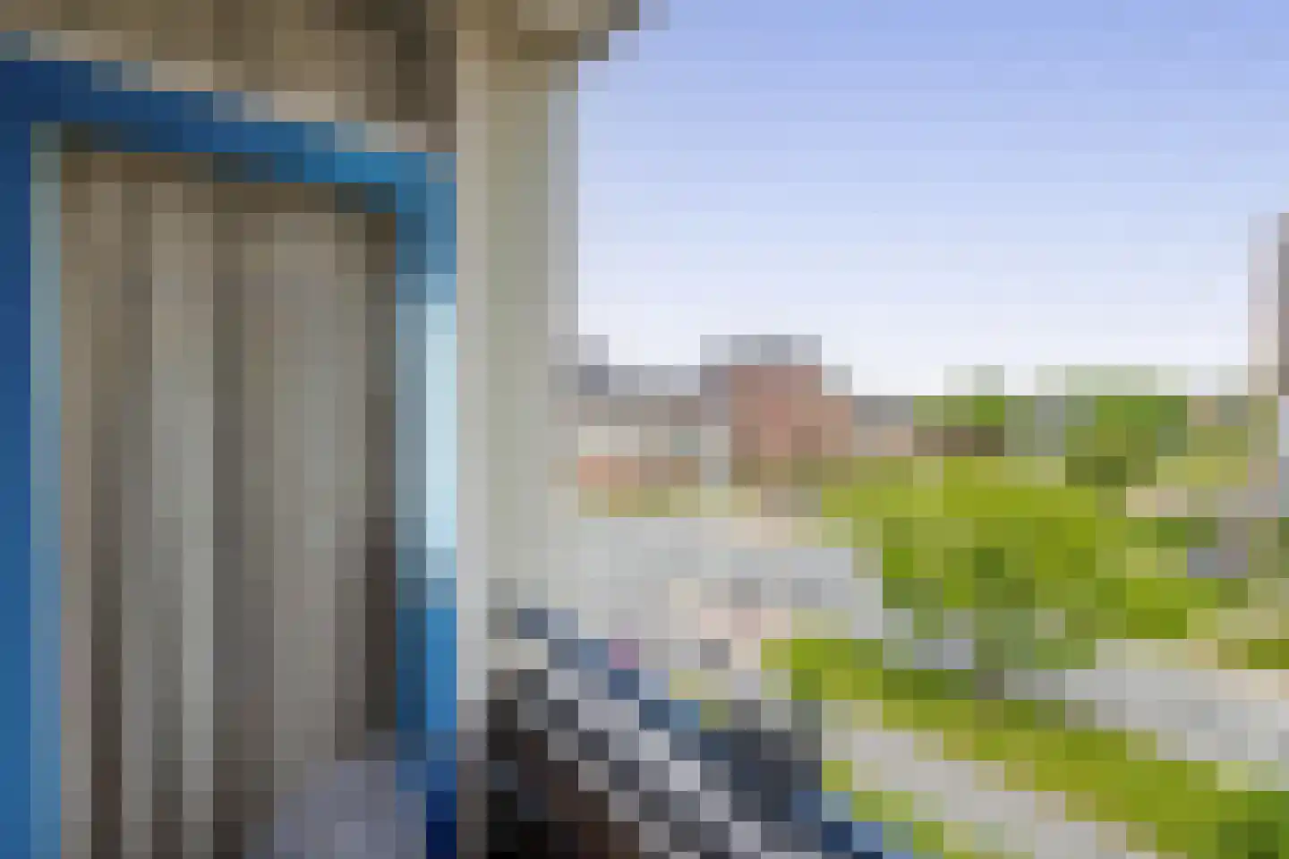 Gerdesstraat 19 Wageningen thumbnail 21