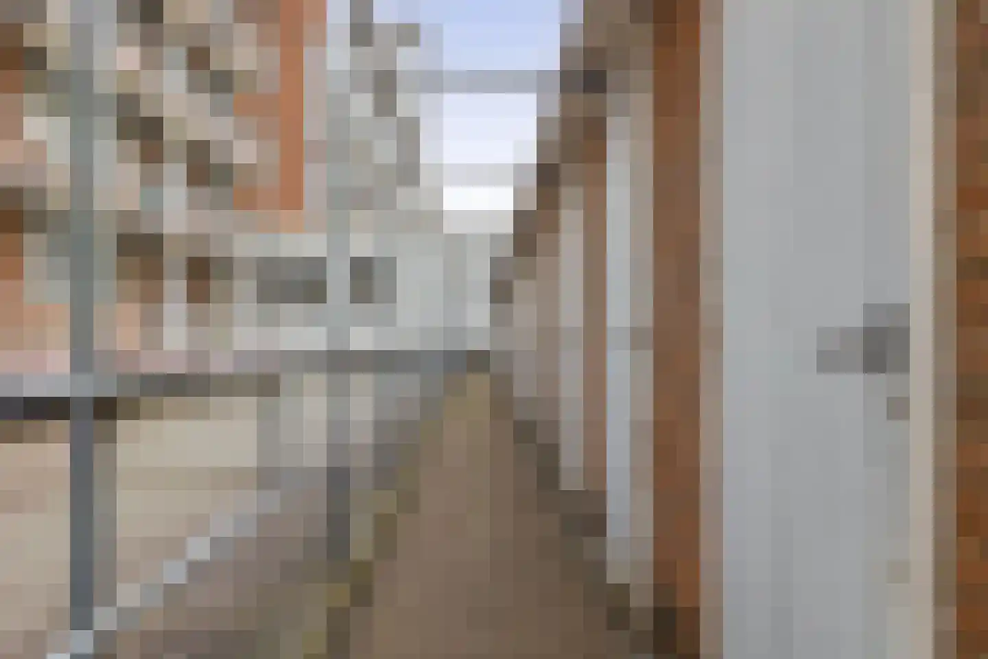 Gerdesstraat 19 Wageningen thumbnail 26
