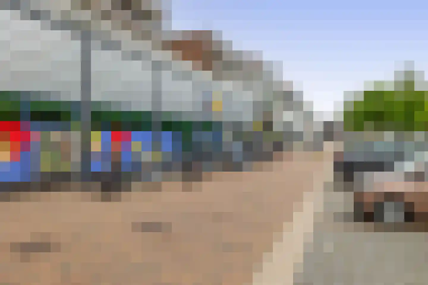 Gerdesstraat 19 Wageningen thumbnail 27