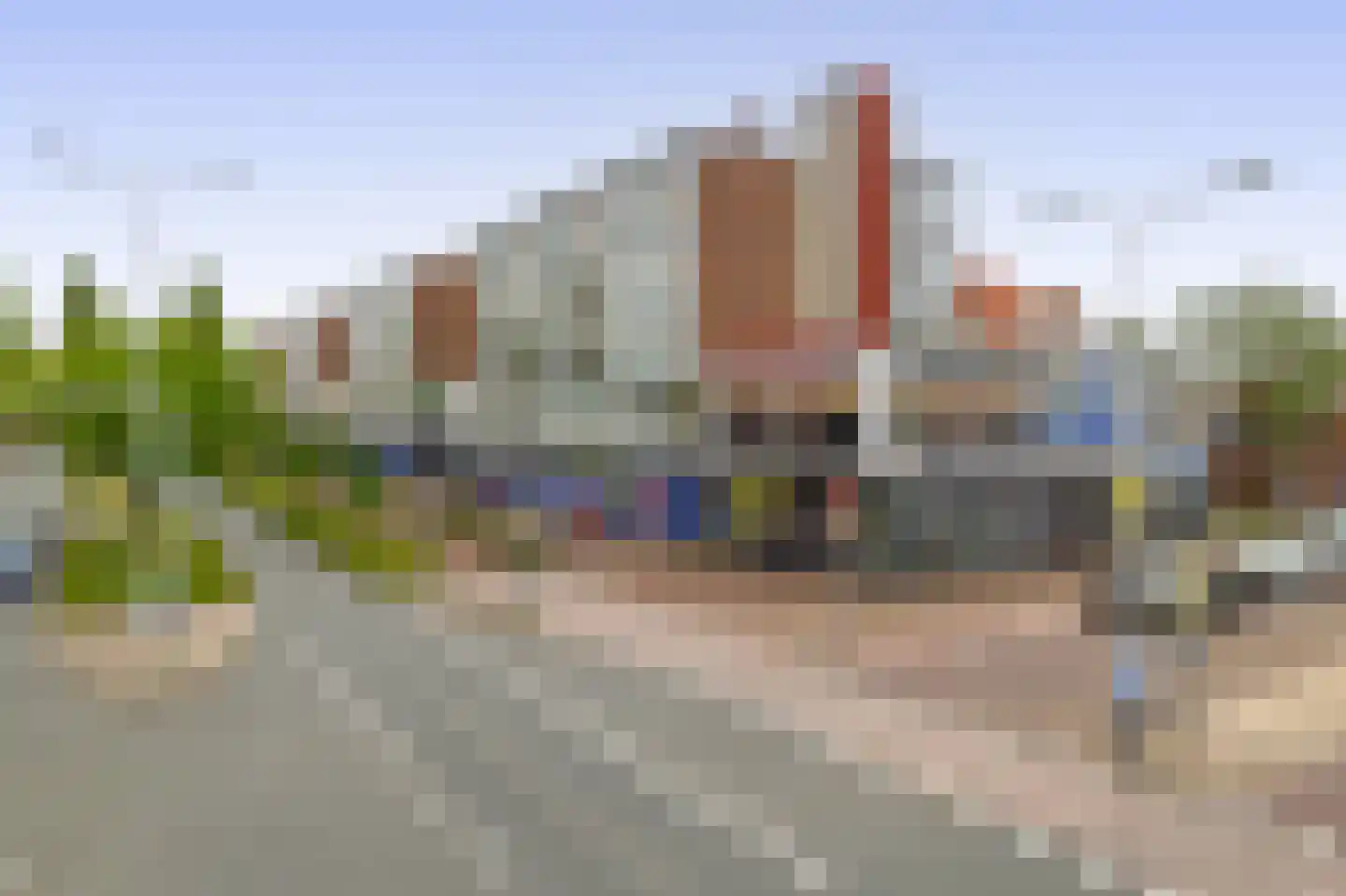 Gerdesstraat 19 Wageningen thumbnail 28