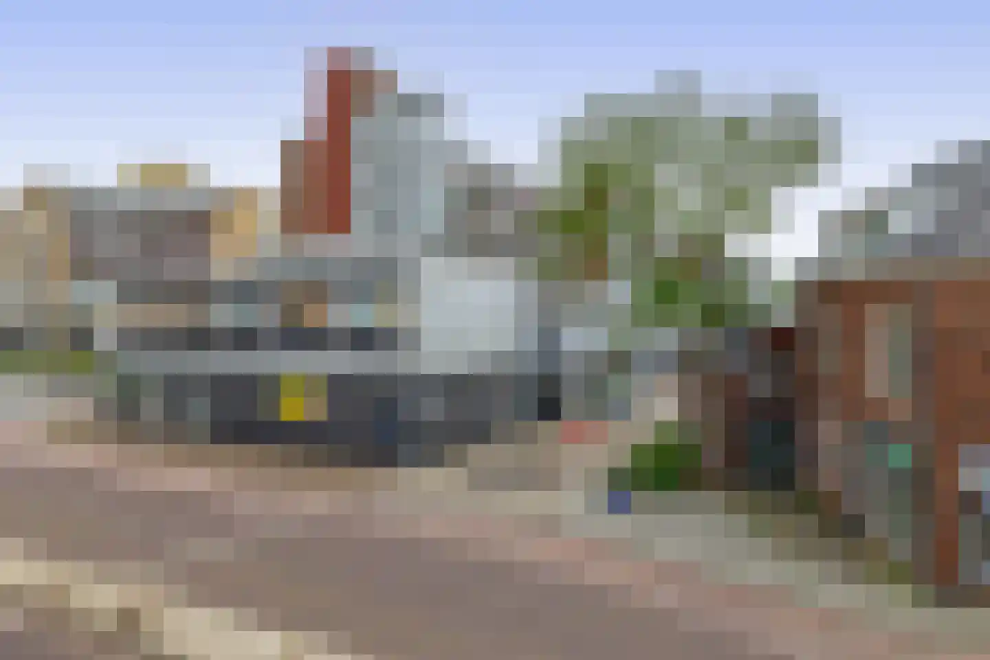Gerdesstraat 19 Wageningen thumbnail 29