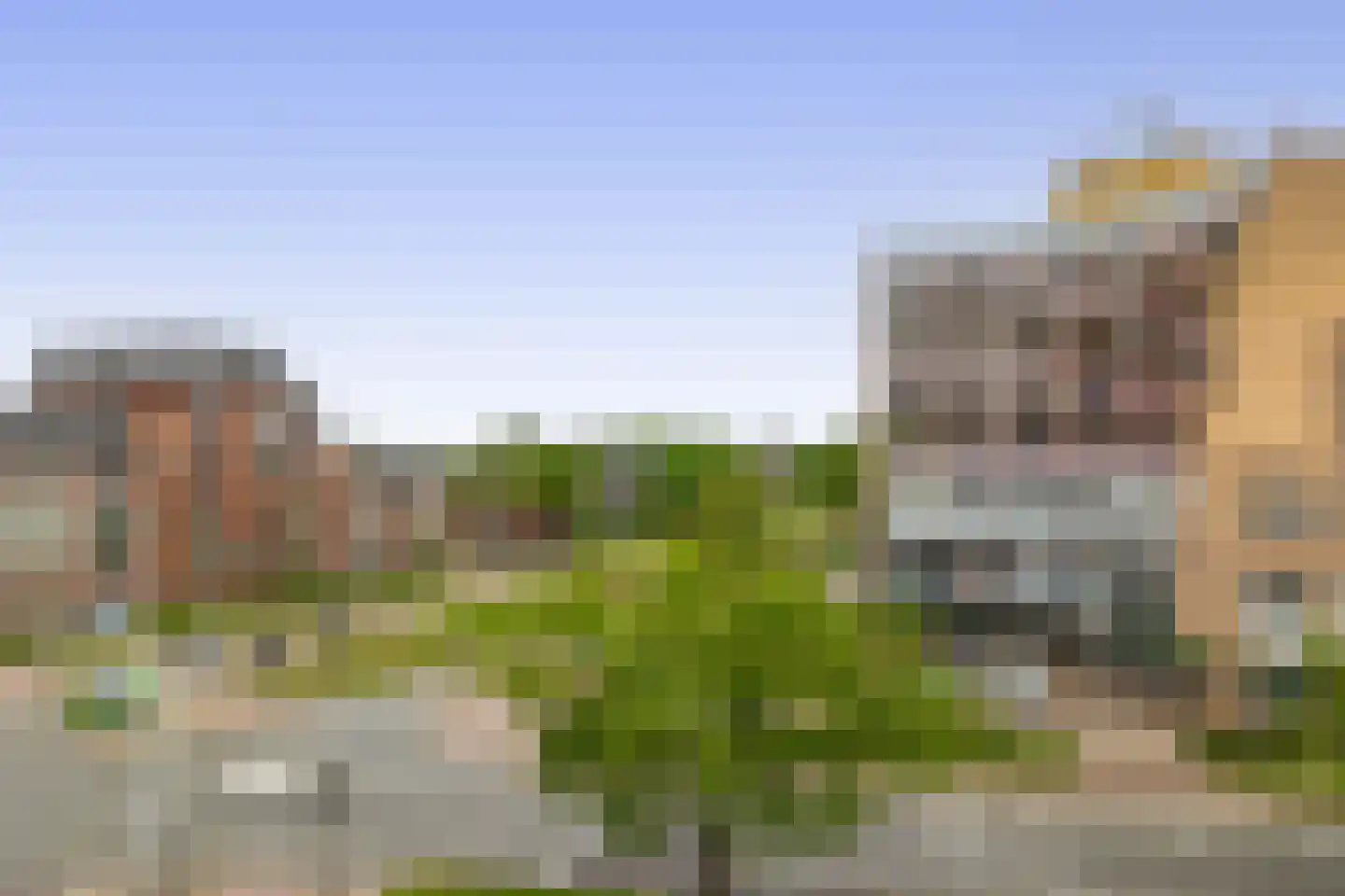 Gerdesstraat 19 Wageningen thumbnail 30