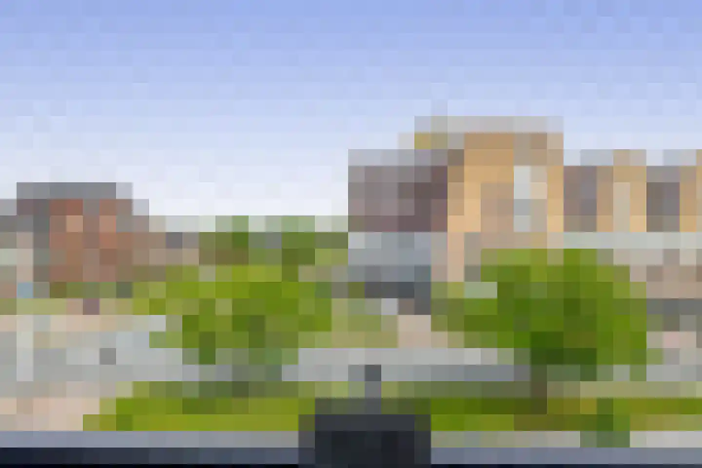 Gerdesstraat 19 Wageningen thumbnail 31
