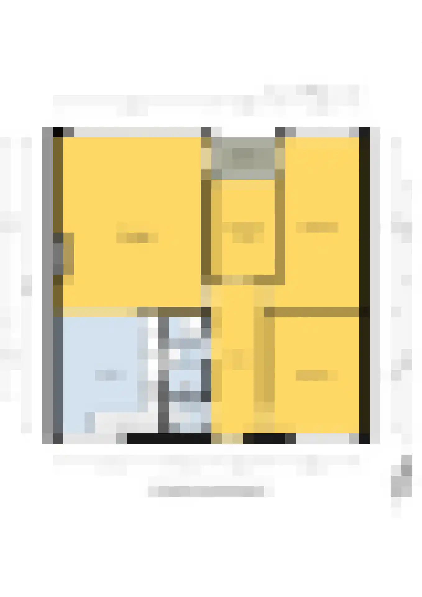 Gerdesstraat 19 Wageningen thumbnail 32