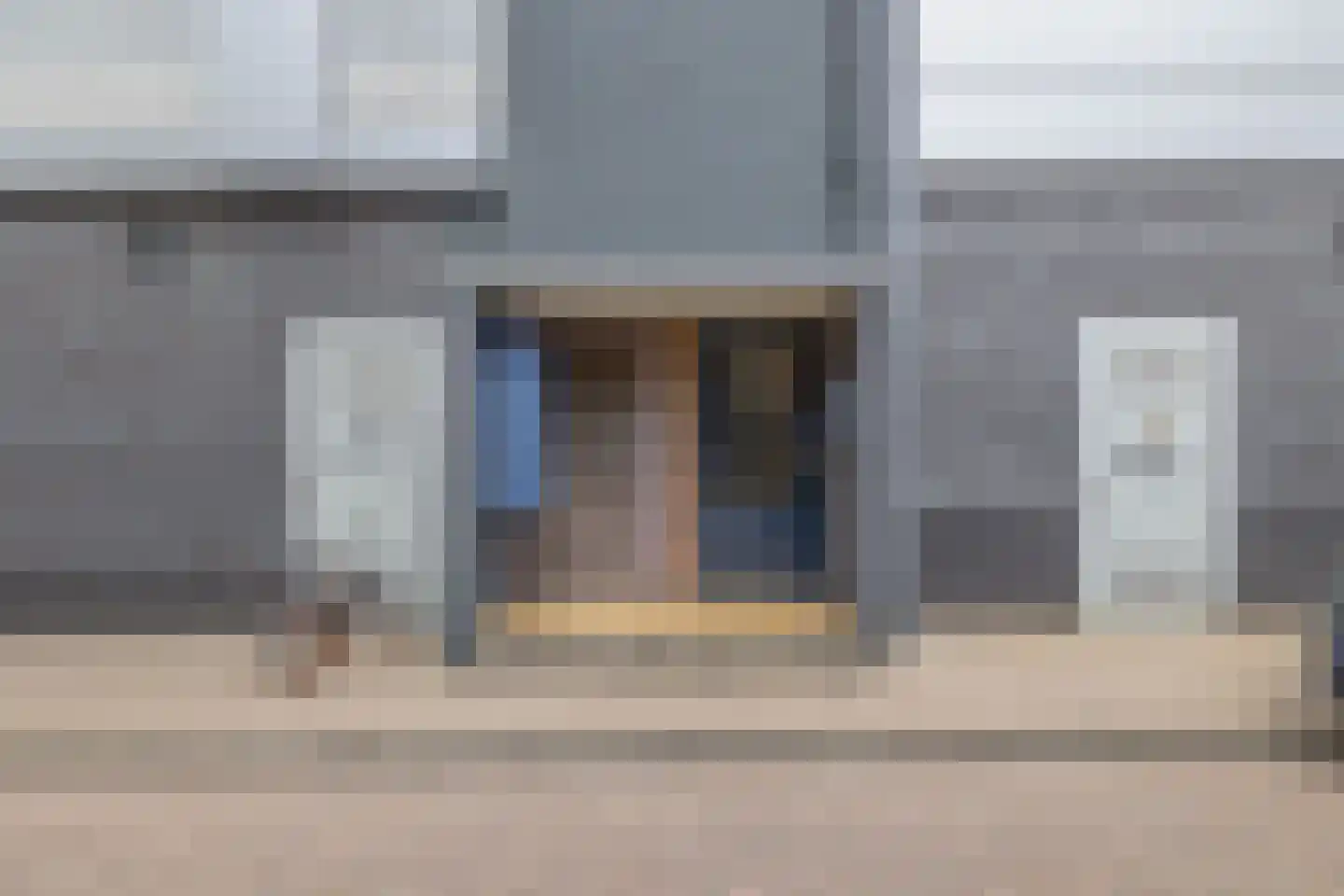 Gerdesstraat 19 Wageningen thumbnail 4