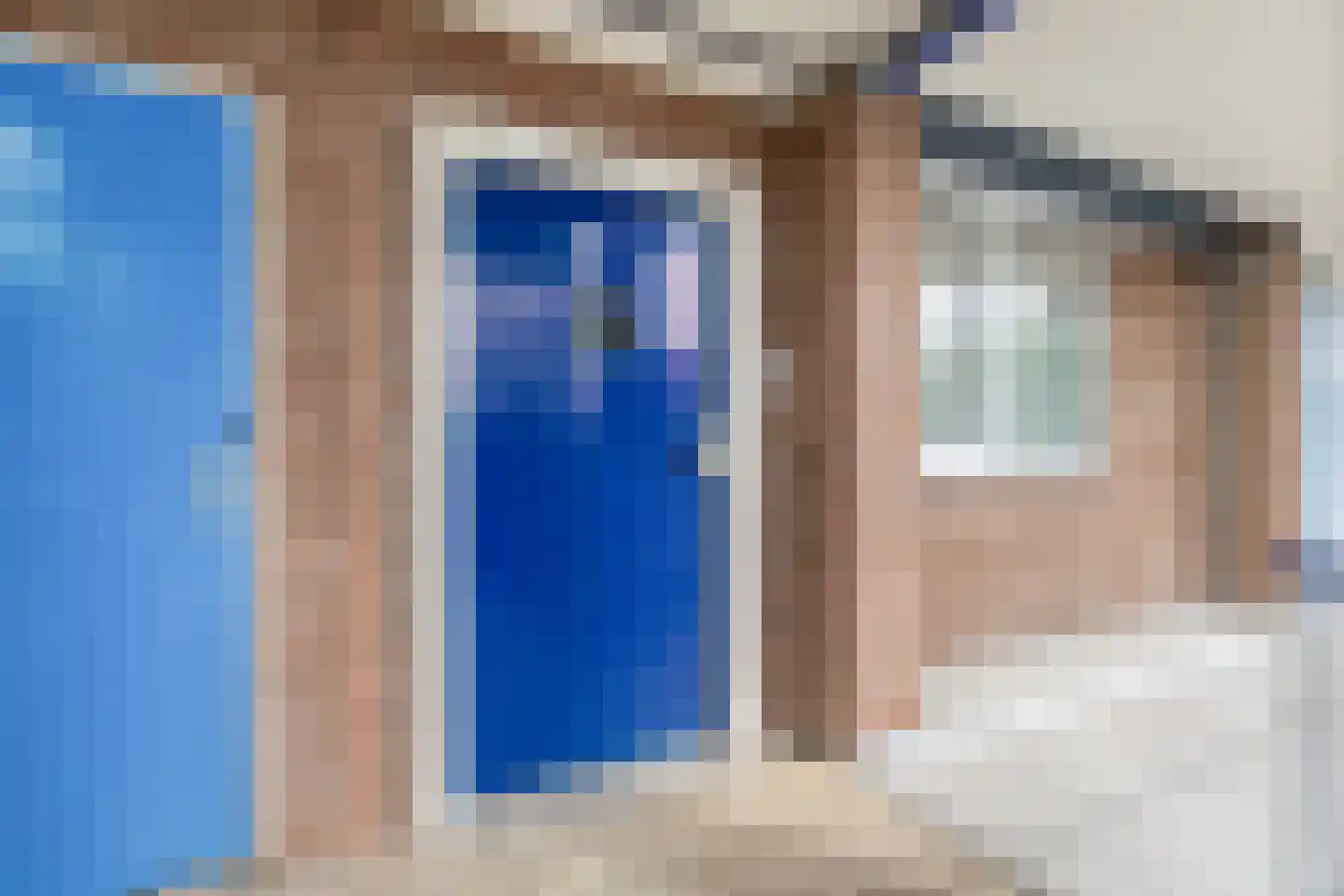Gerdesstraat 19 Wageningen thumbnail 5