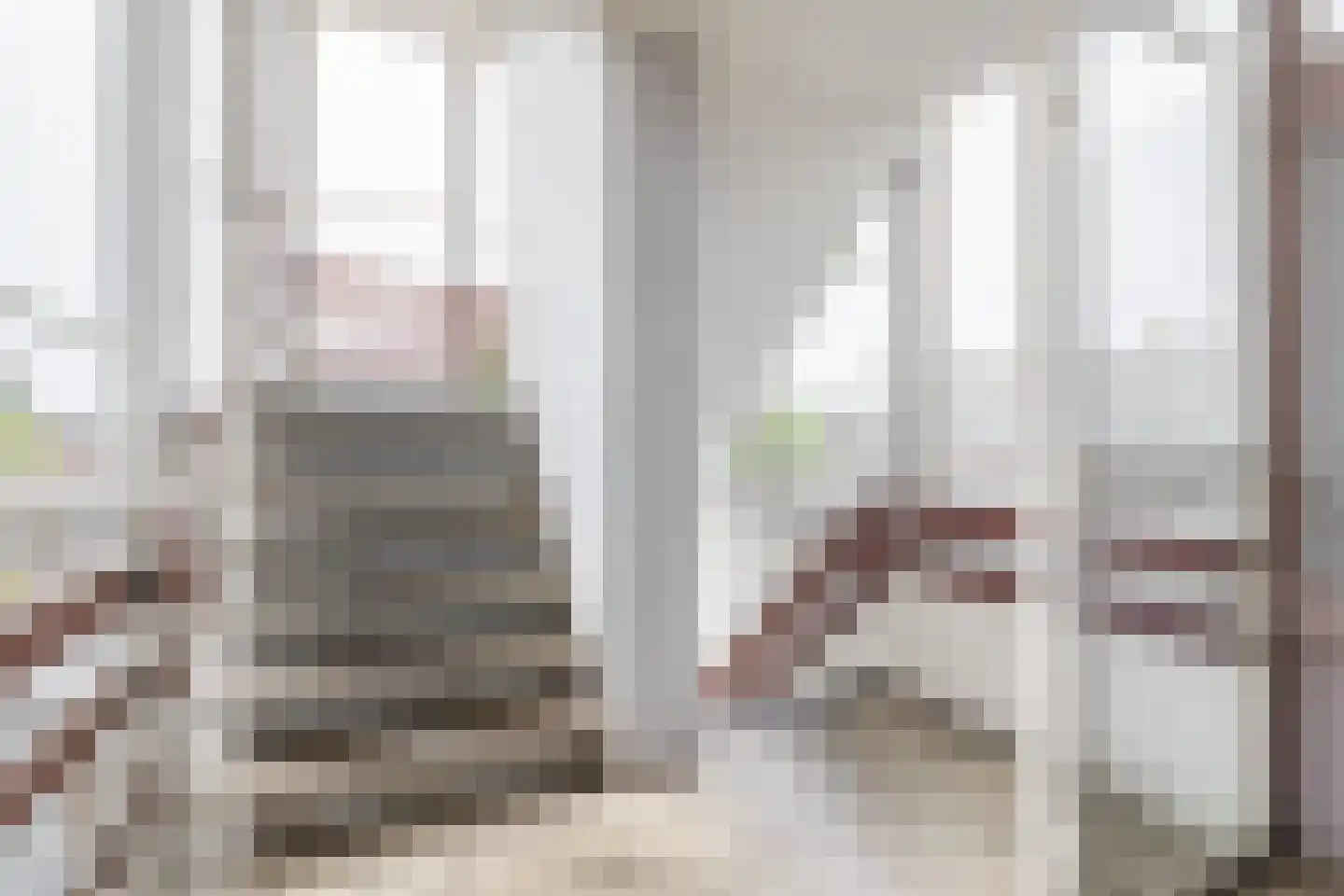 Gerdesstraat 19 Wageningen thumbnail 6