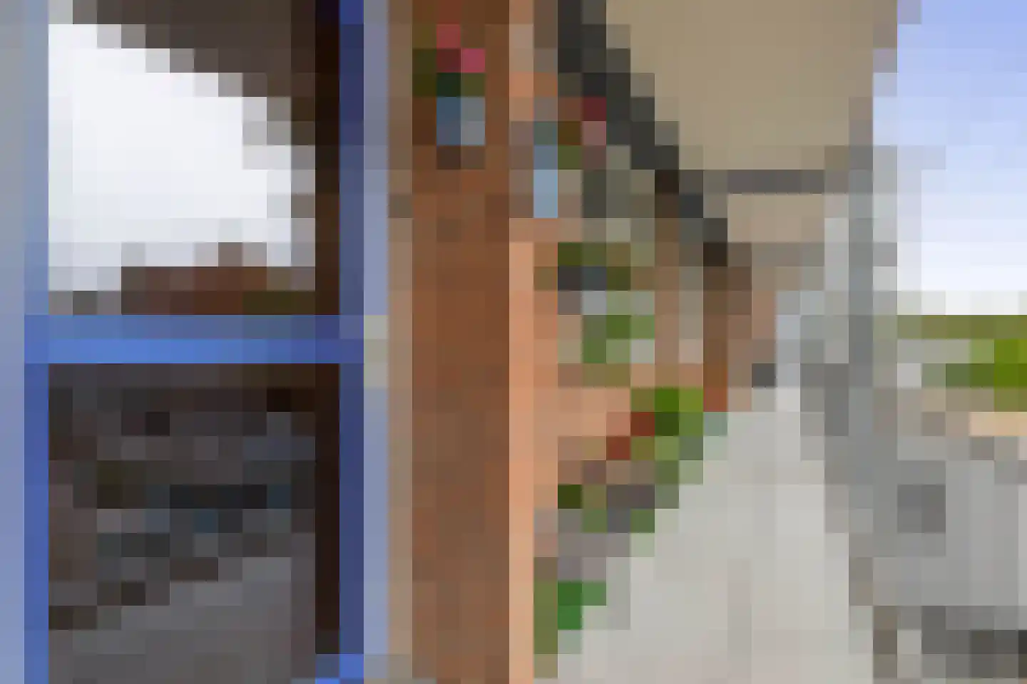 Gerdesstraat 19 Wageningen thumbnail 7