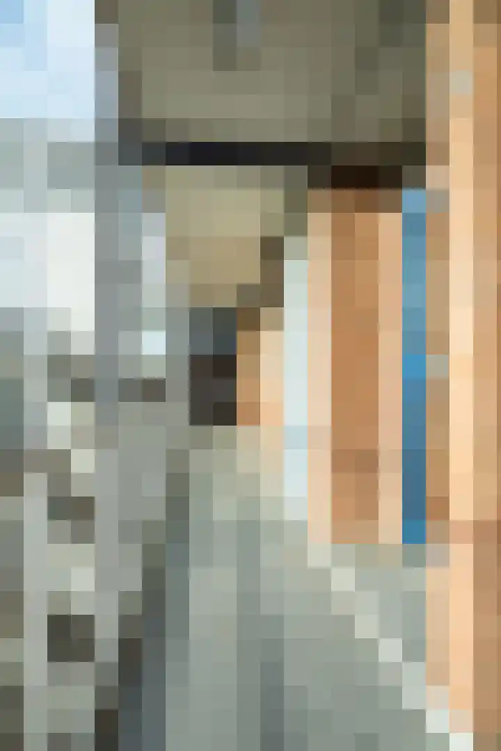 Gerdesstraat 23 Wageningen thumbnail 6