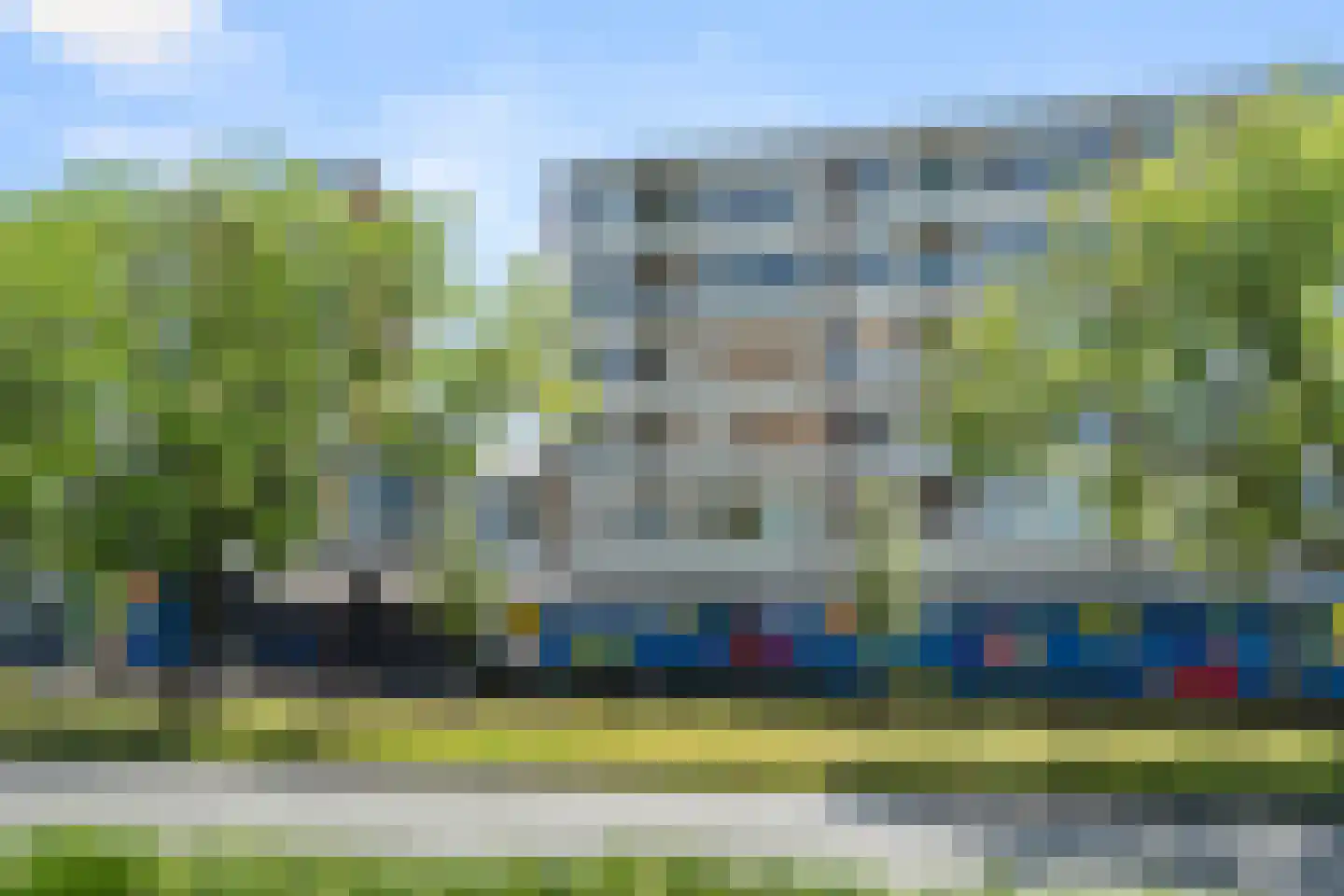 Gerdesstraat 27 Wageningen thumbnail 10