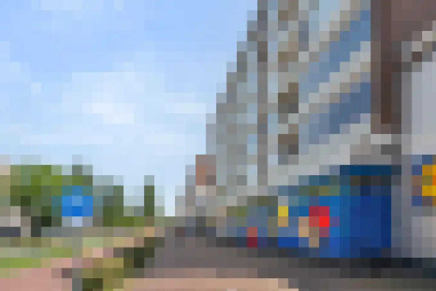 Gerdesstraat 27 Wageningen thumbnail 11