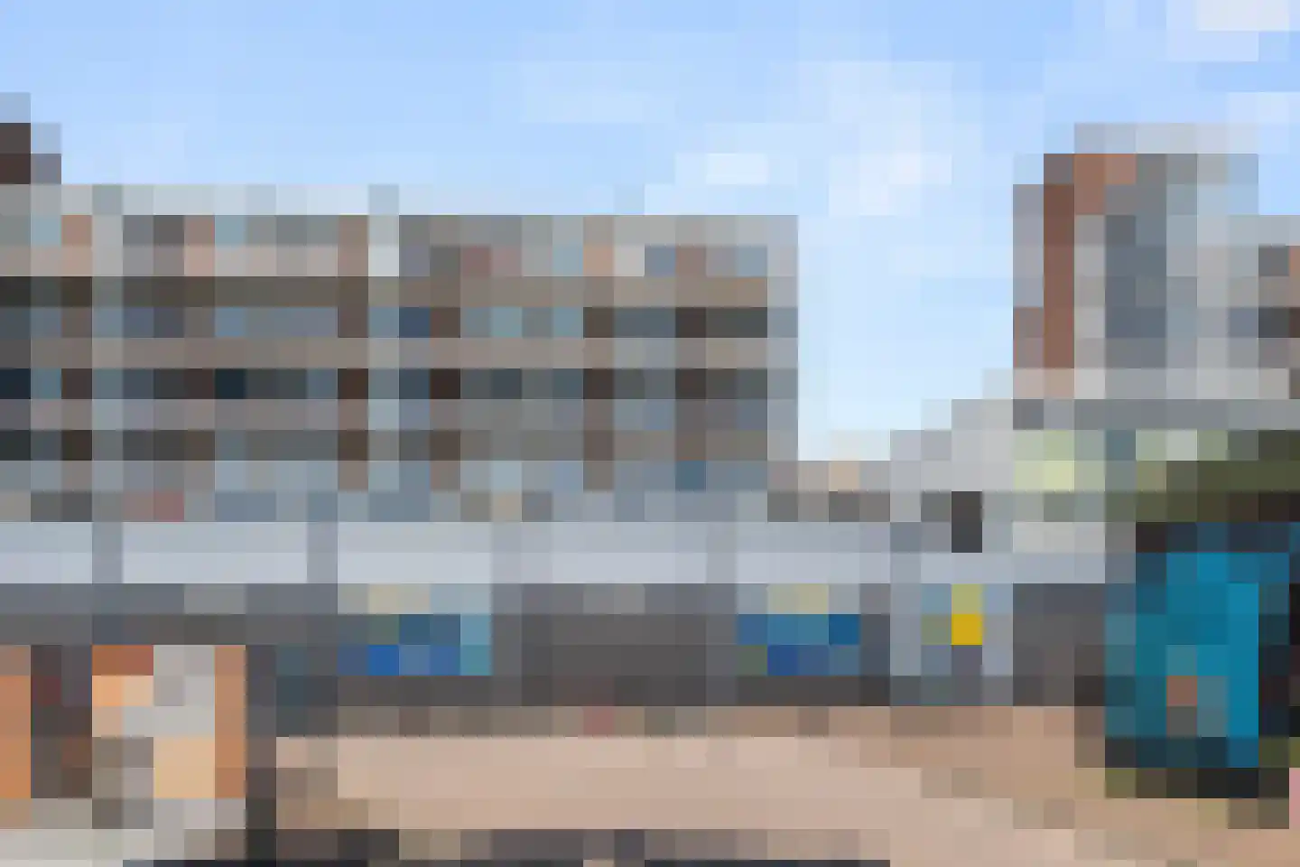 Gerdesstraat 27 Wageningen thumbnail 12