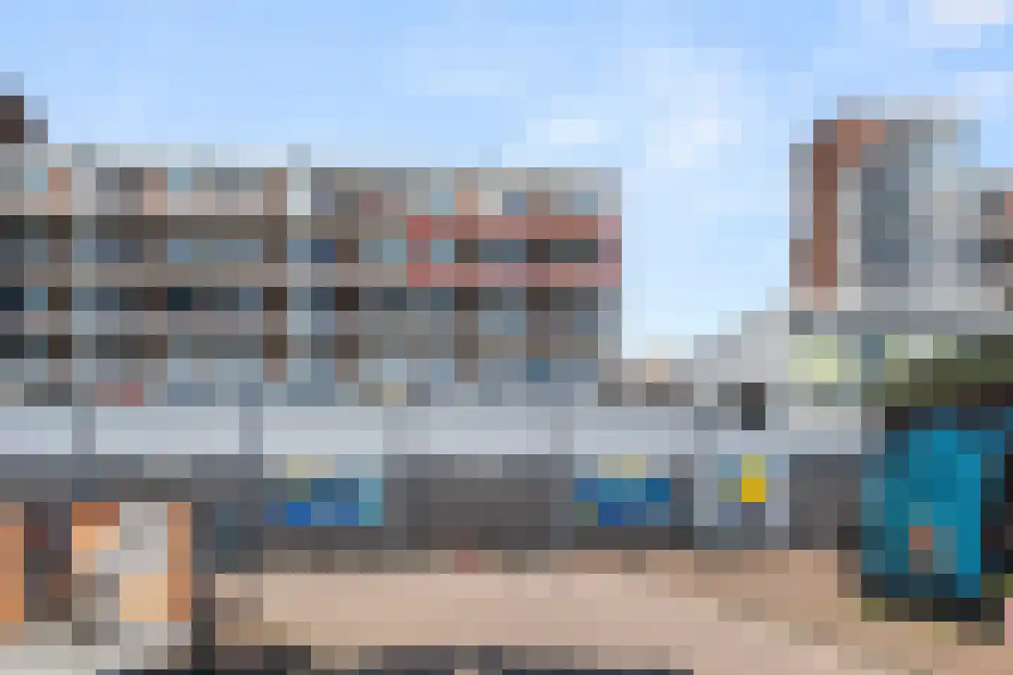 Gerdesstraat 27 Wageningen thumbnail 13