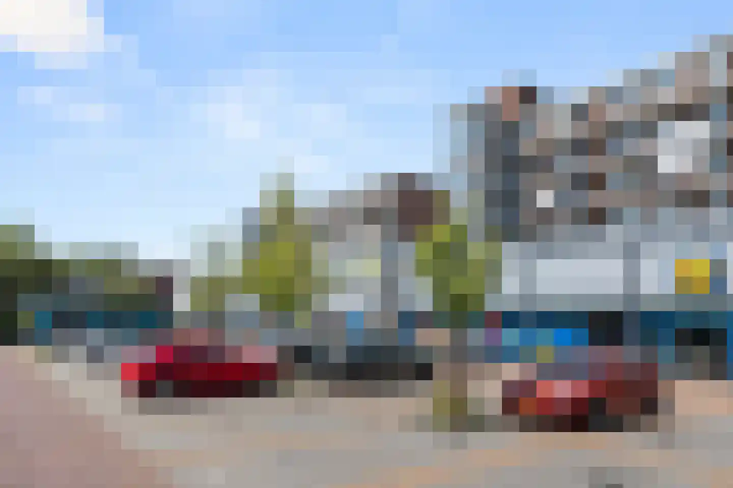 Gerdesstraat 27 Wageningen thumbnail 14