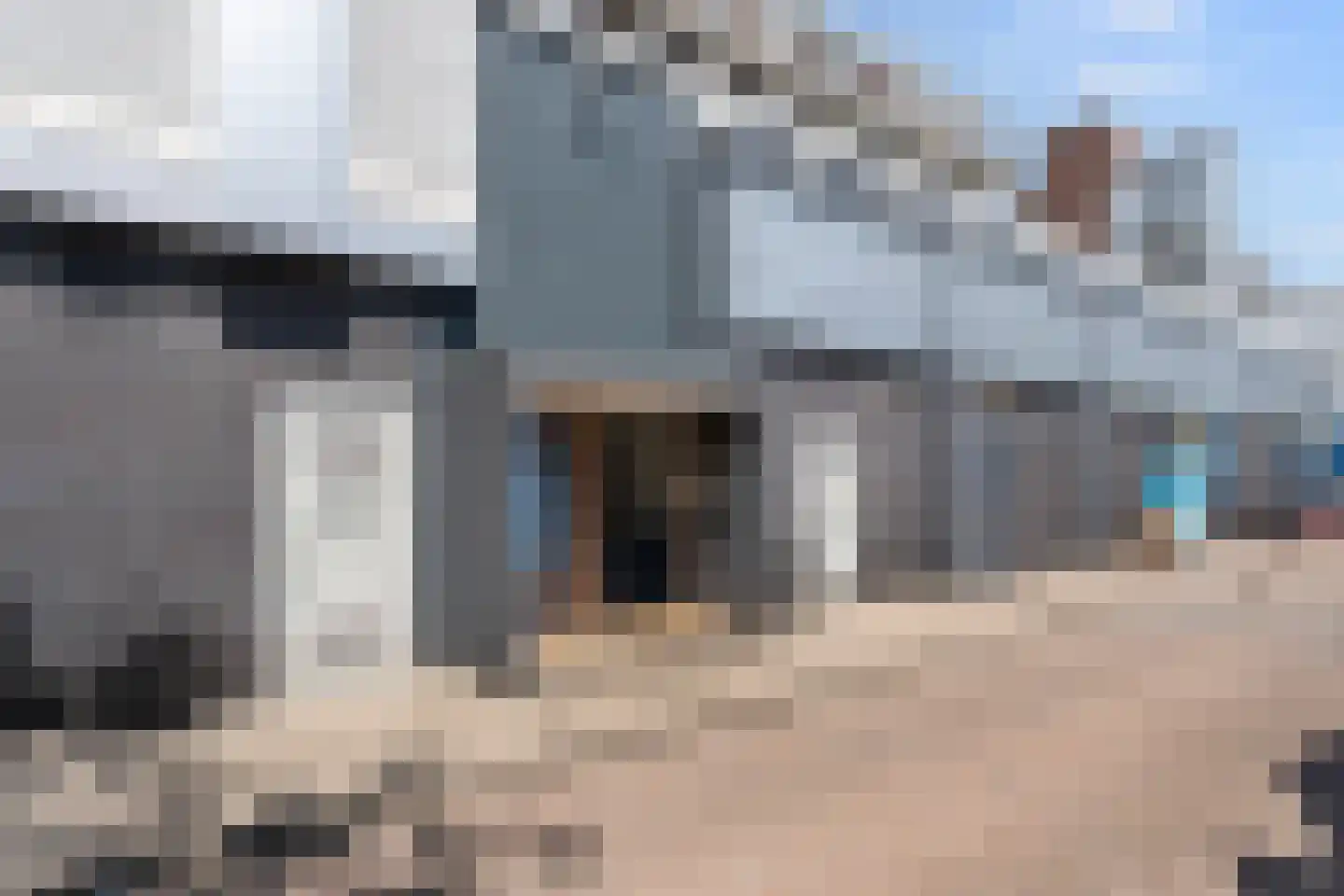 Gerdesstraat 27 Wageningen thumbnail 15