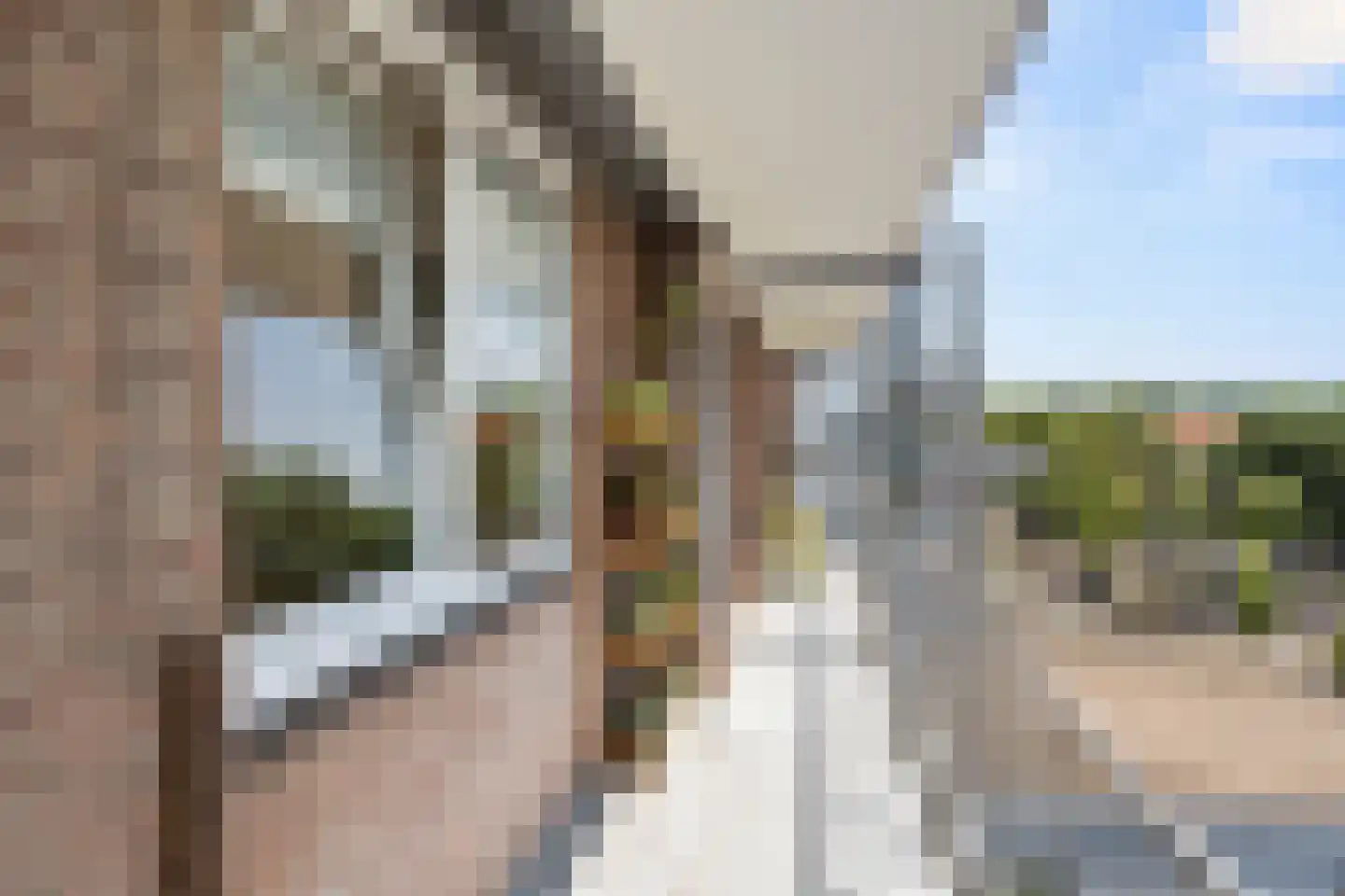 Gerdesstraat 27 Wageningen thumbnail 16