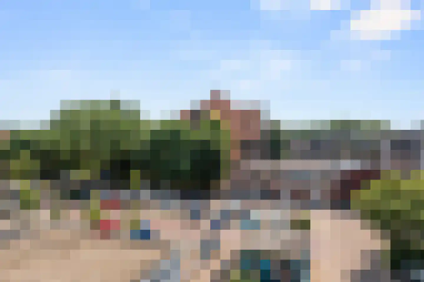 Gerdesstraat 27 Wageningen thumbnail 17