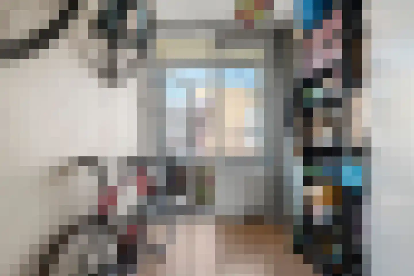 Gerdesstraat 27 Wageningen thumbnail 36
