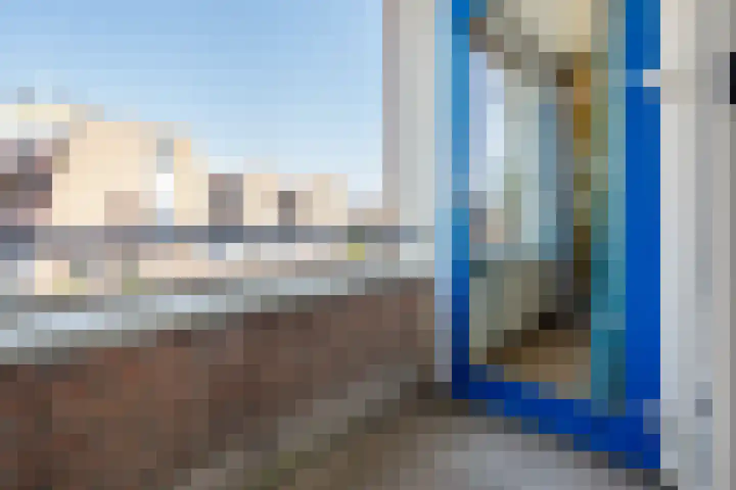 Gerdesstraat 27 Wageningen thumbnail 37