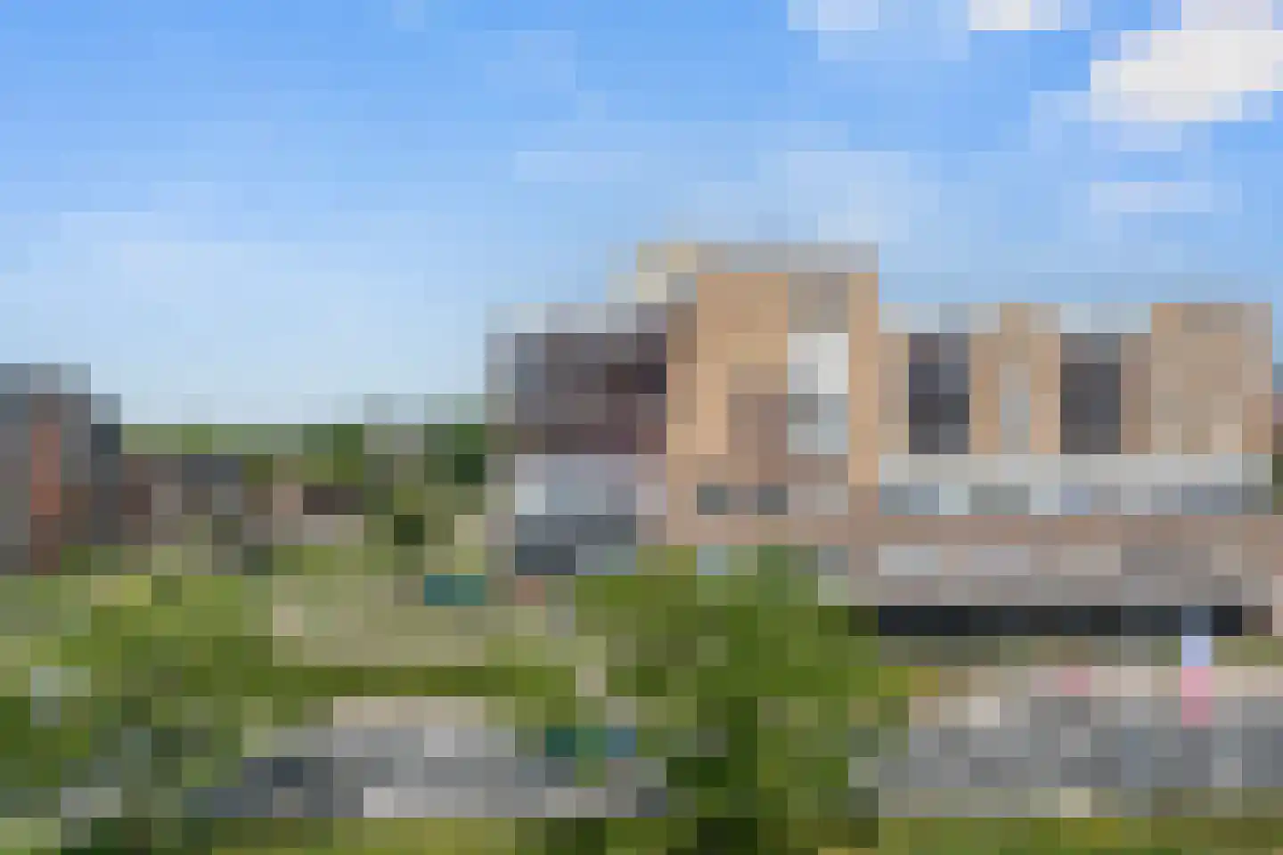 Gerdesstraat 27 Wageningen thumbnail 38