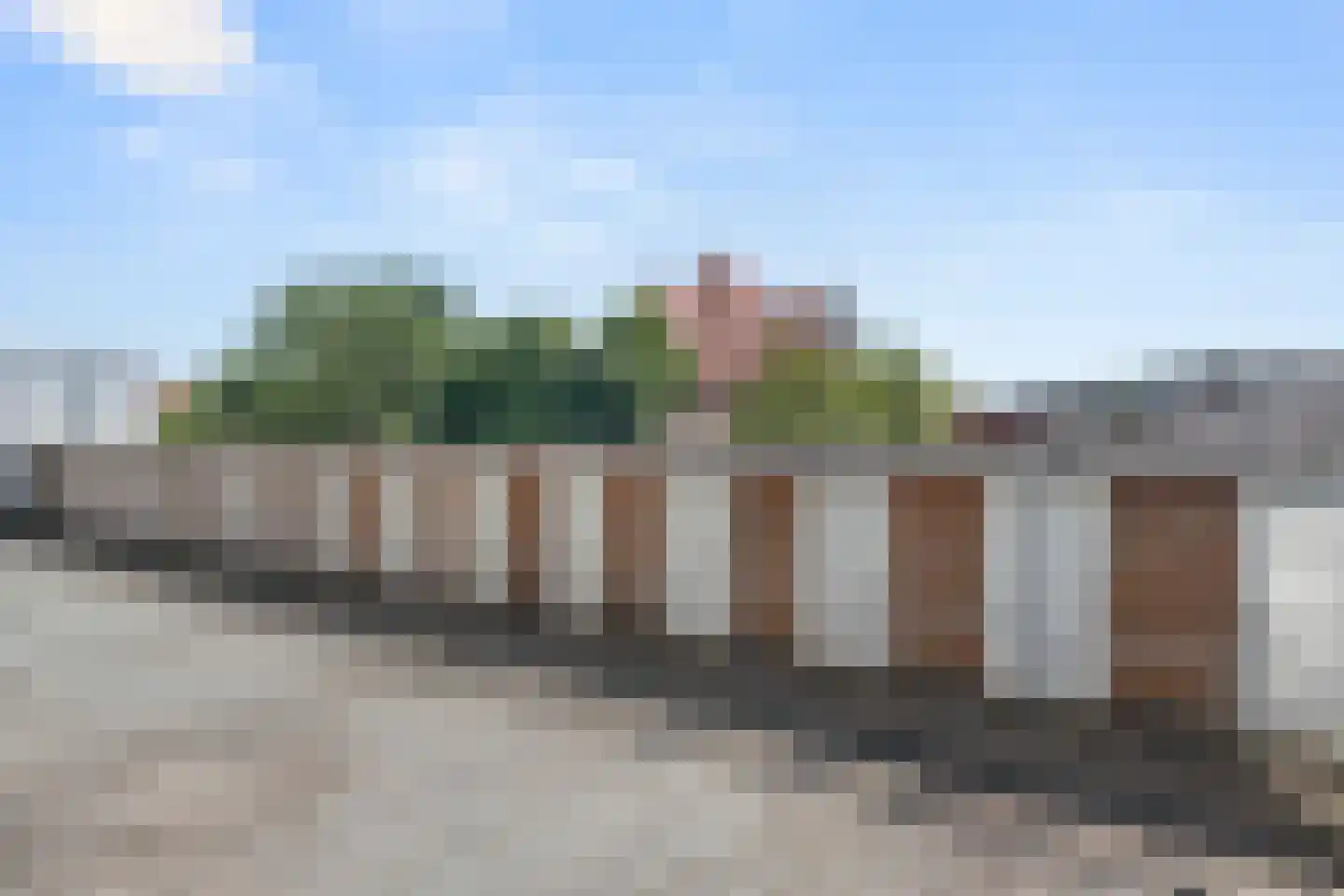 Gerdesstraat 27 Wageningen thumbnail 41