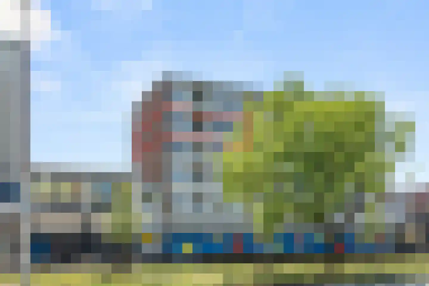 Gerdesstraat 27 Wageningen thumbnail 5