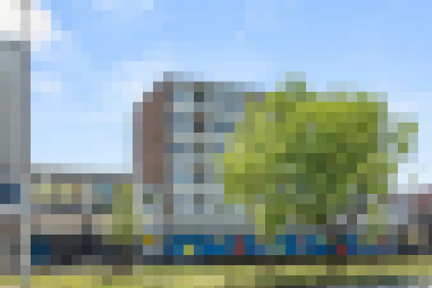 Gerdesstraat 27 Wageningen thumbnail 6