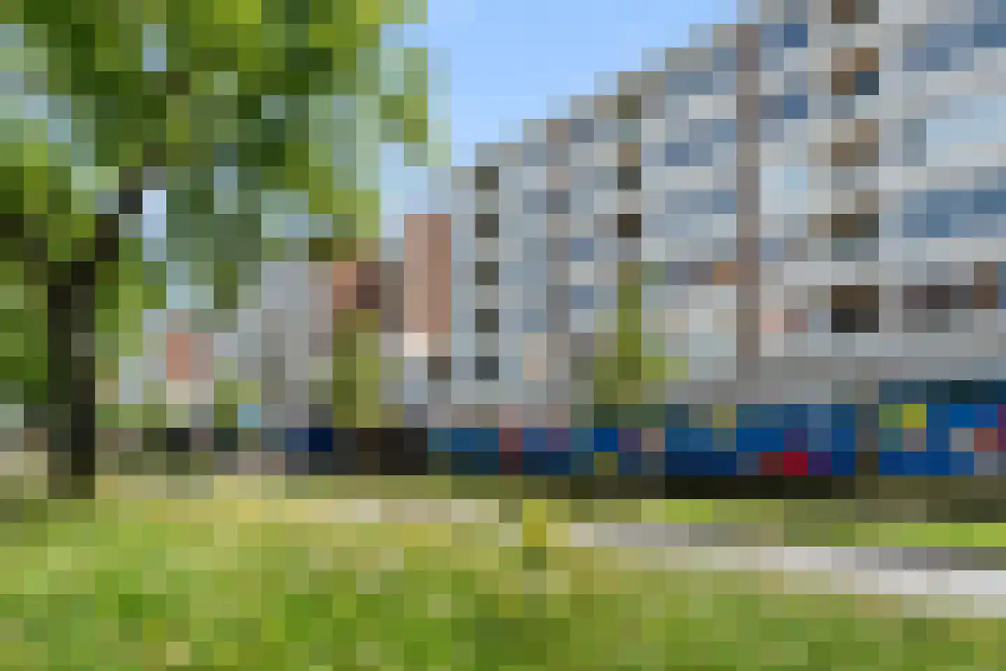 Gerdesstraat 27 Wageningen thumbnail 7