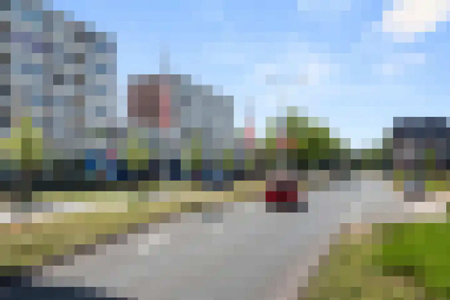 Gerdesstraat 27 Wageningen thumbnail 8