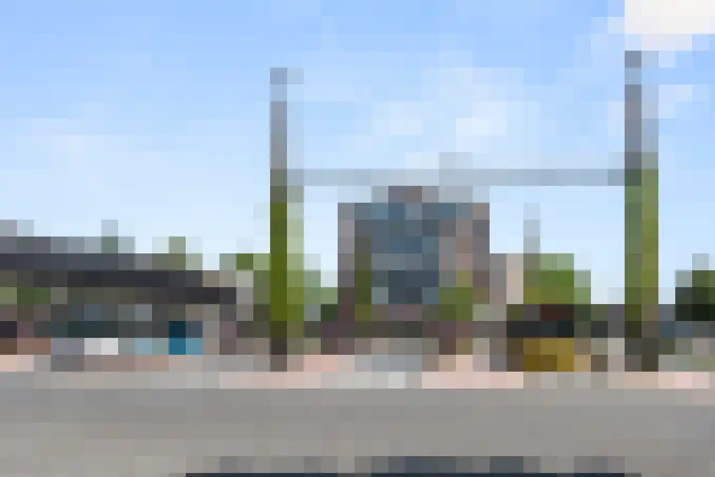 Gerdesstraat 27 Wageningen thumbnail 9