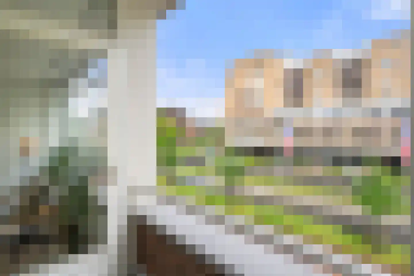 Gerdesstraat 43 Wageningen thumbnail 23