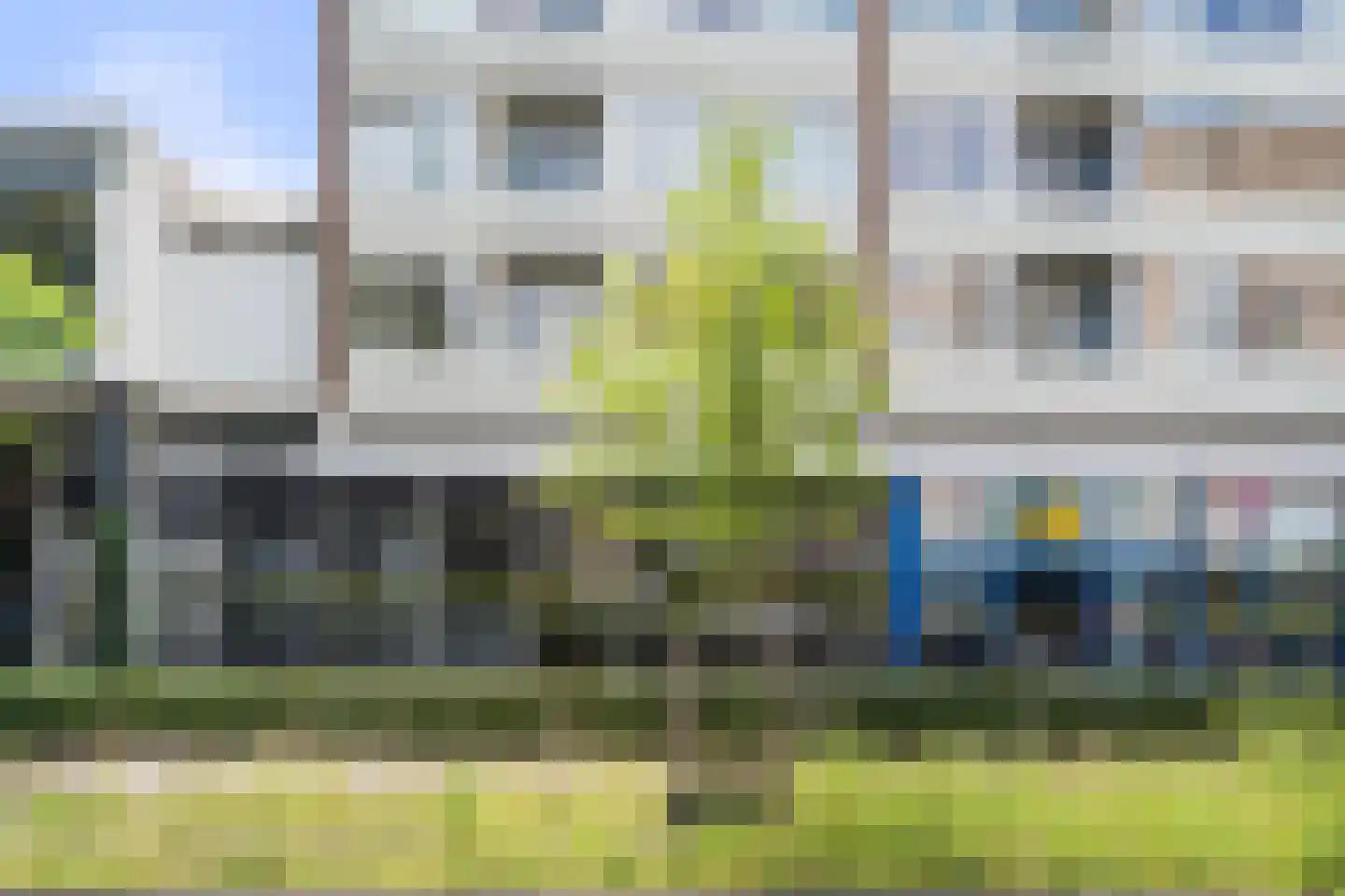 Gerdesstraat 43 Wageningen thumbnail 31