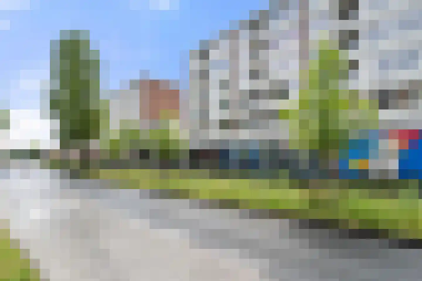 Gerdesstraat 43 Wageningen thumbnail 32