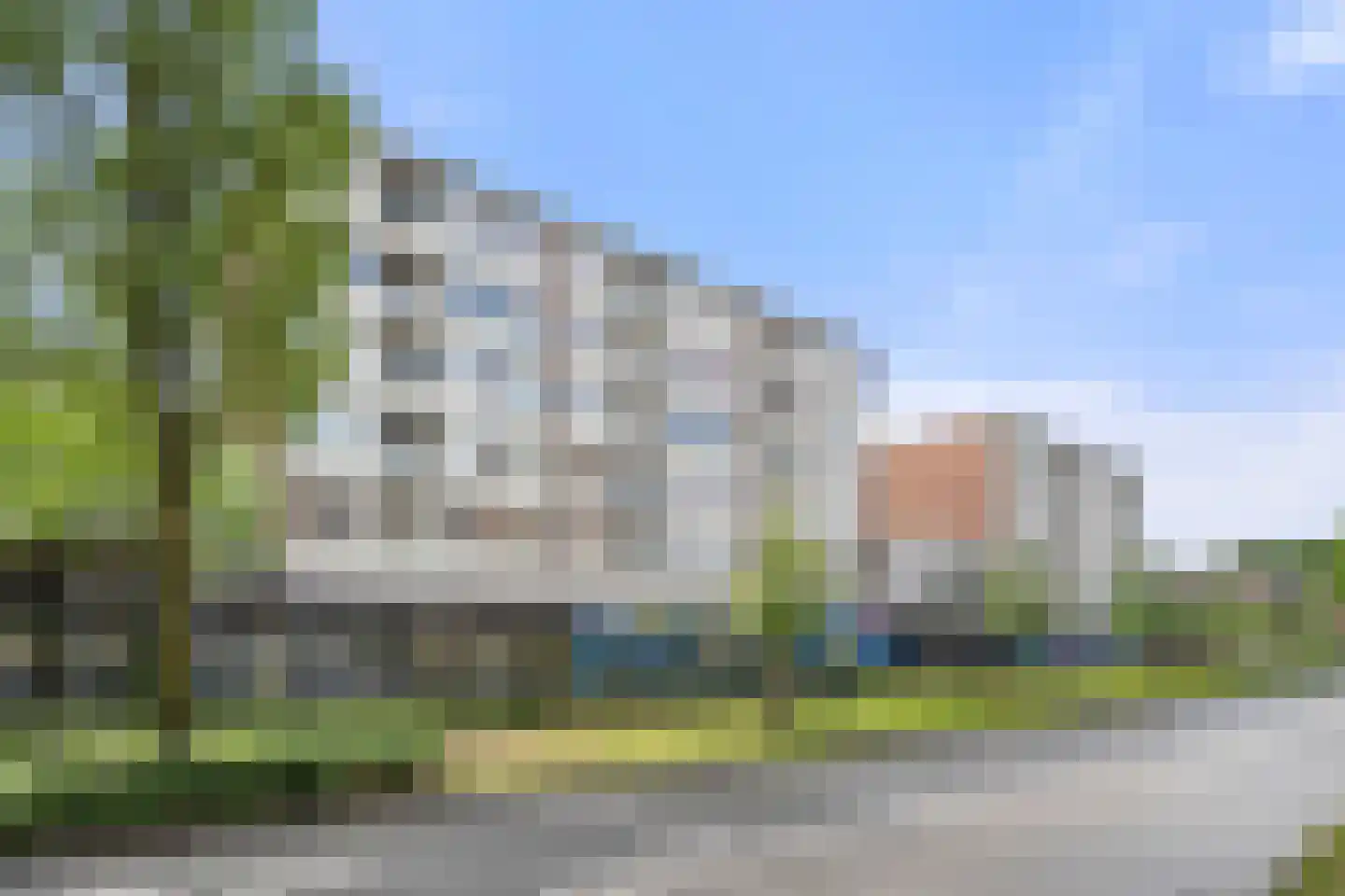 Gerdesstraat 43 Wageningen thumbnail 33