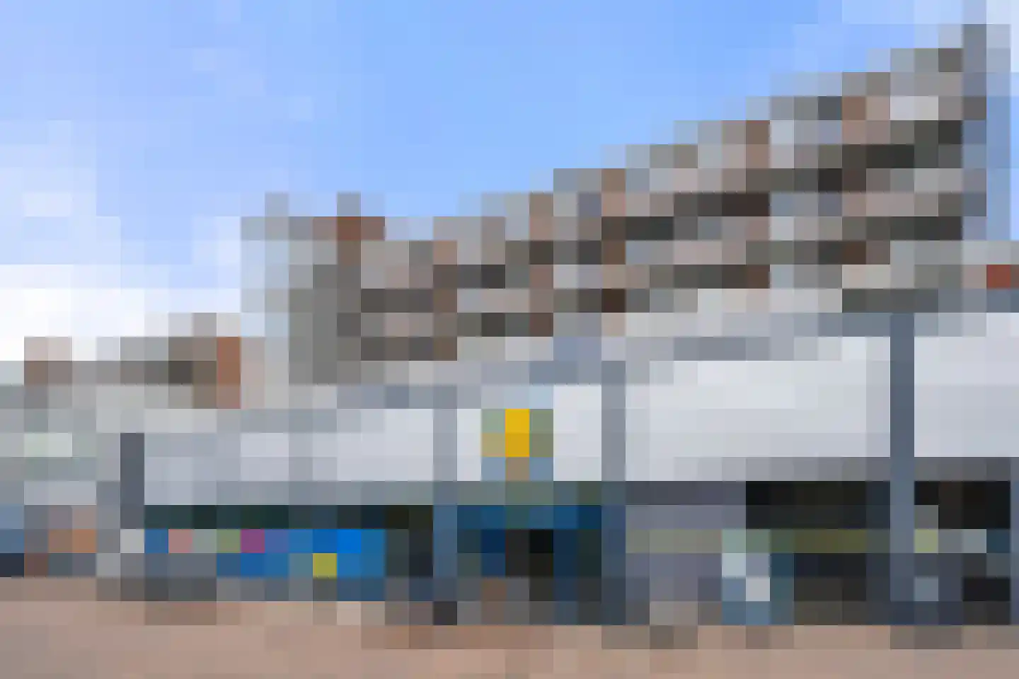 Gerdesstraat 43 Wageningen thumbnail 34