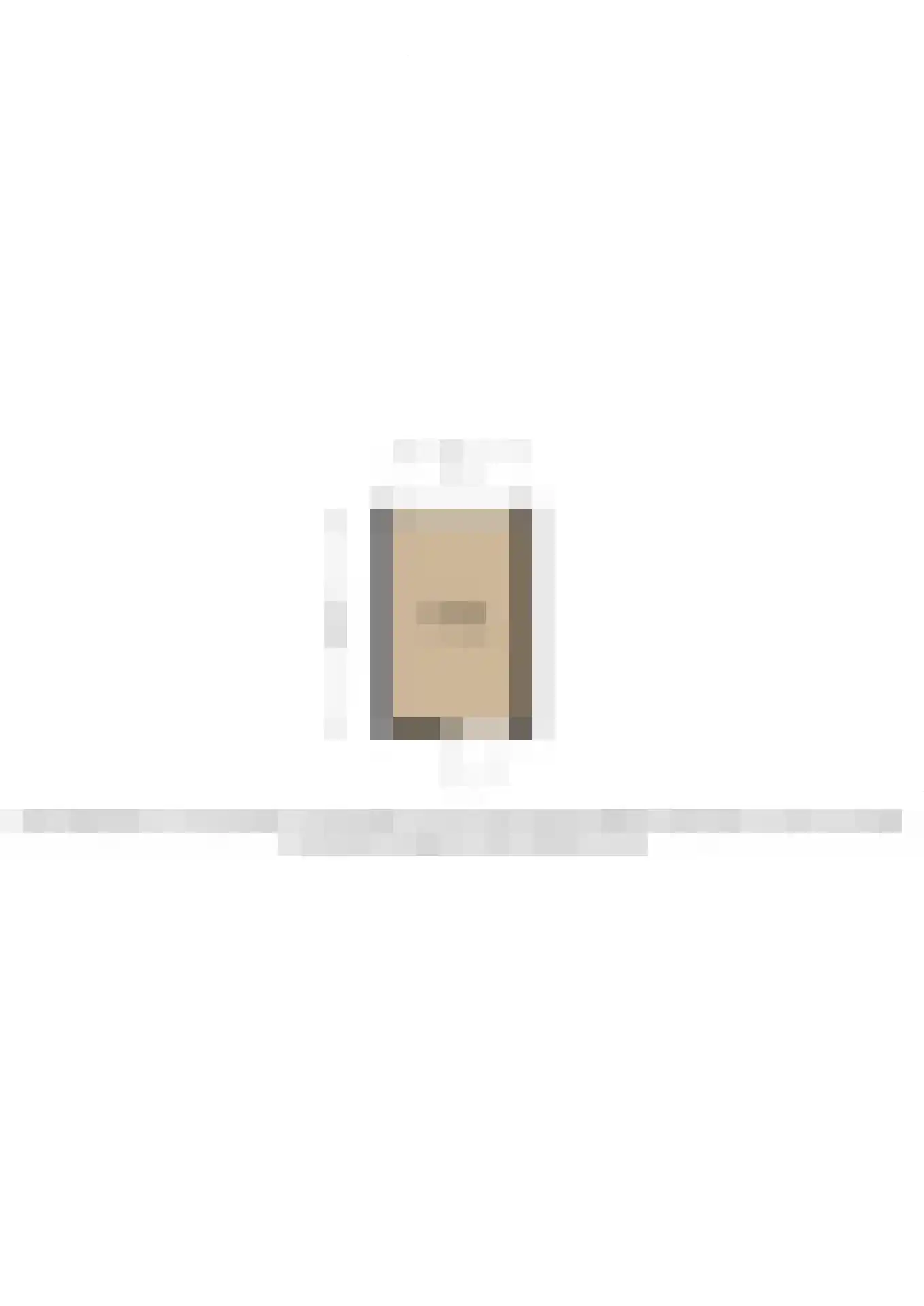 Gerdesstraat 43 Wageningen thumbnail 36