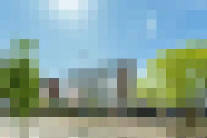 Gerdesstraat 45 Wageningen thumbnail 32