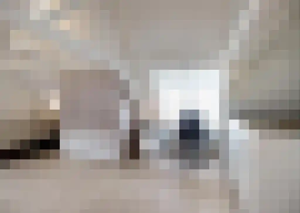 Gerecht 10 A Leiden thumbnail 5