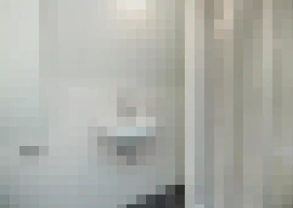Gerecht 10 Leiden thumbnail 4