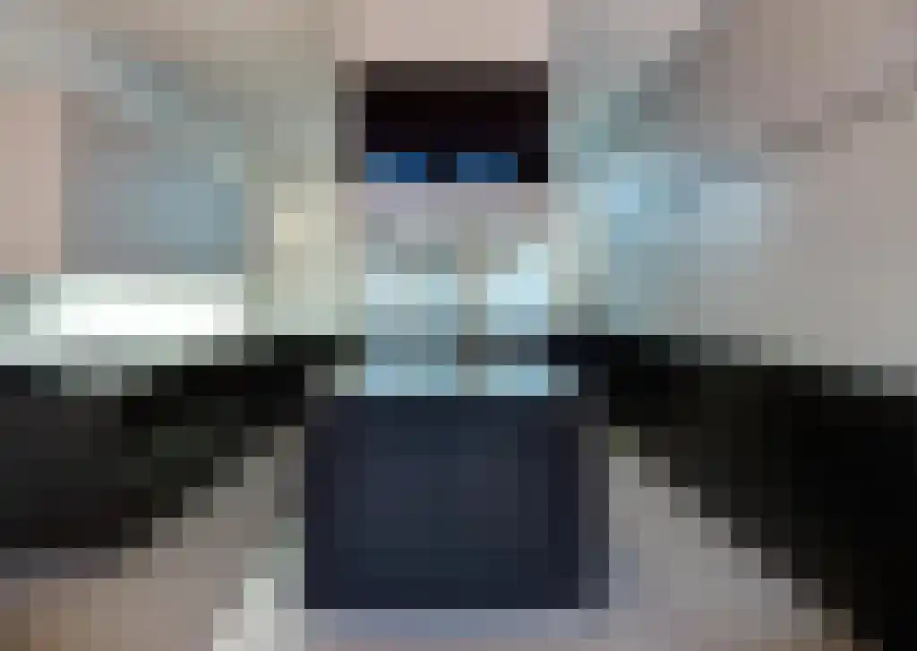 Gerecht 10 Leiden thumbnail 6