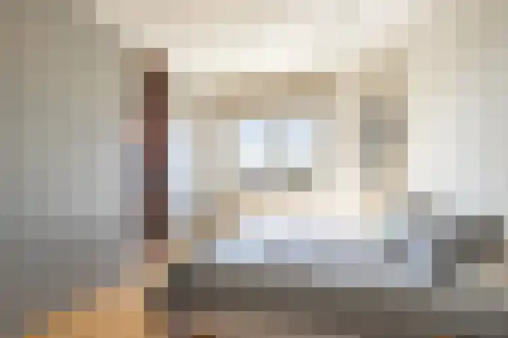 Gerechtigheidslaan 10 Maastricht thumbnail 14