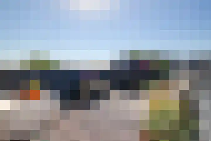 Gerechtigheidslaan 10 Maastricht thumbnail 21