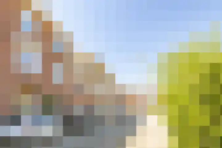 Gerechtigheidslaan 10 Maastricht thumbnail 26