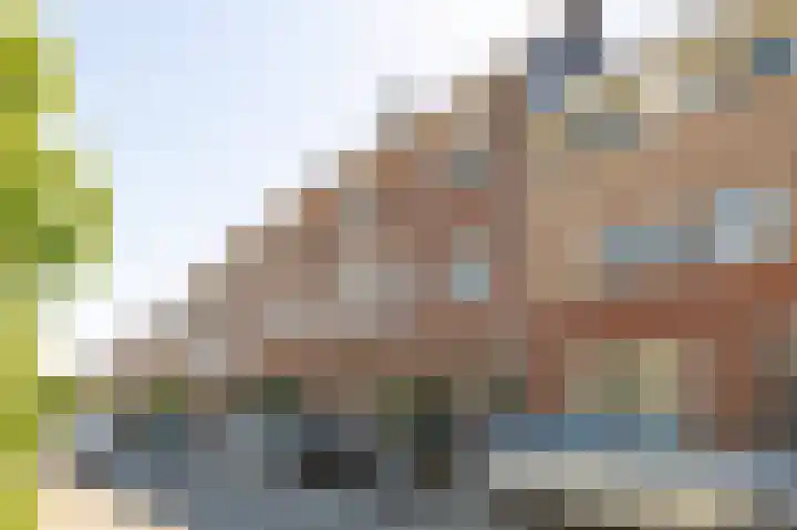 Gerechtigheidslaan 10 Maastricht thumbnail 32