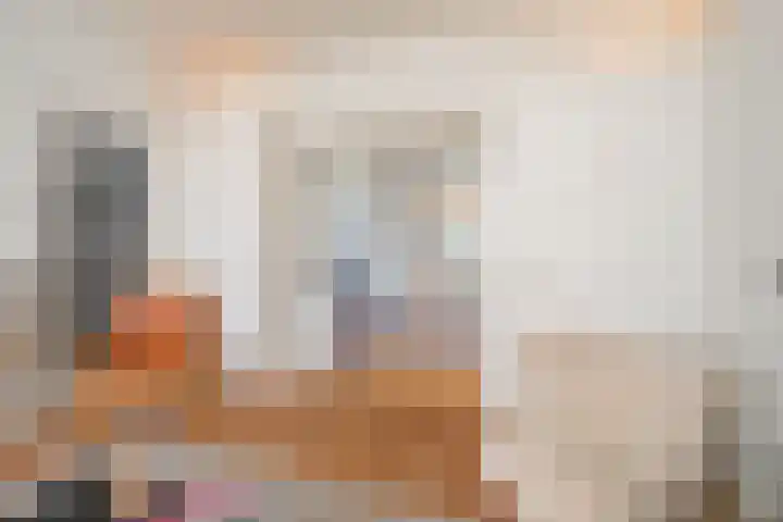 Gerechtigheidslaan 10 Maastricht thumbnail 6