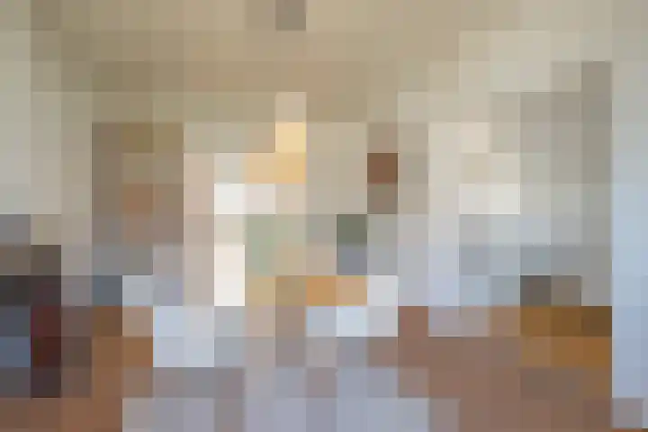 Gerechtigheidslaan 10 Maastricht thumbnail 8