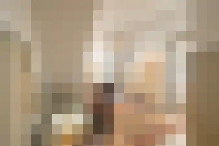 Gerechtigheidslaan 10 Maastricht thumbnail 9